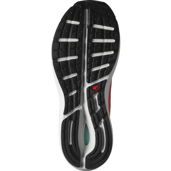 Salomon Women's Sonic 3 Confidence W Running