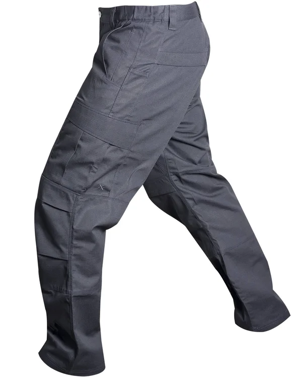 Vertx Phantom Ops Pants, Men's Smoke Gray