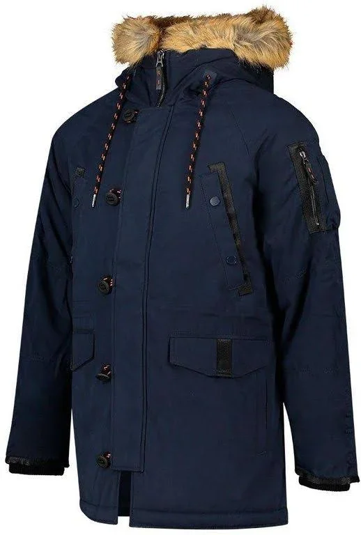 Superdry SDX S