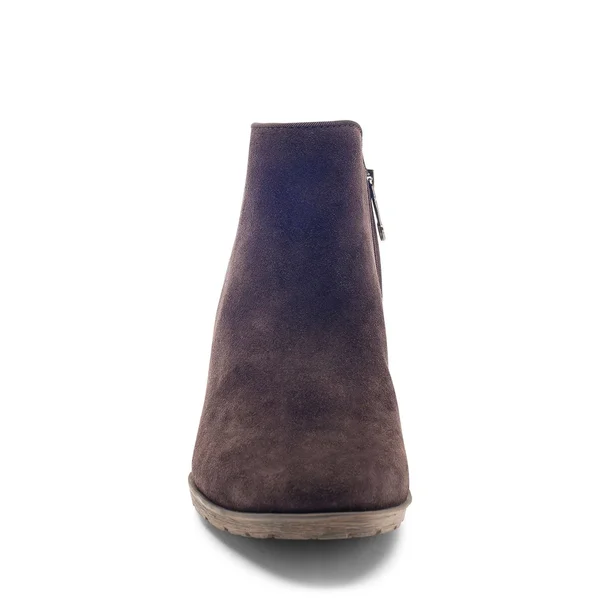 Blondo Villa Waterproof Booties - Camo