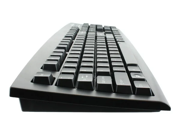 Seal Shield Silver Seal Meditech Medical Grade - Keyboard - USB