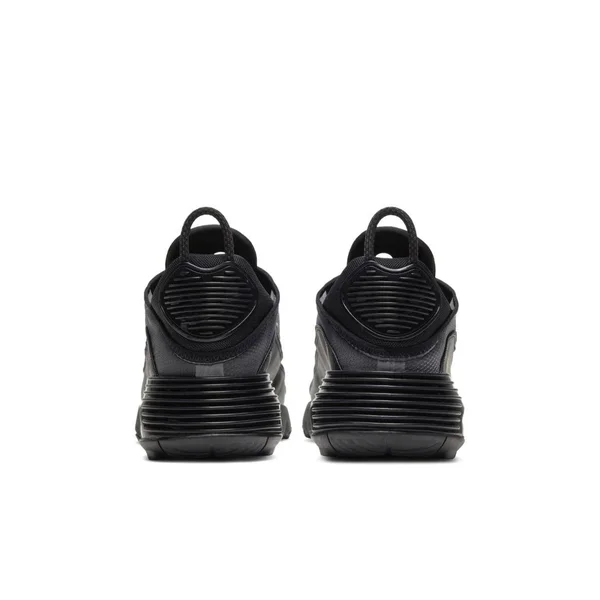 Nike Air Max 2090 Men's Shoes in Black - Size: 12.5