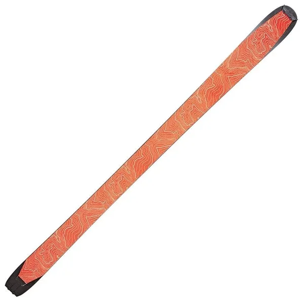 Contour Hybrid Pure 115mm