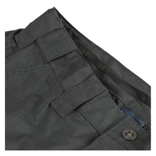 Propper RevTac Pants - Men's Charcoal