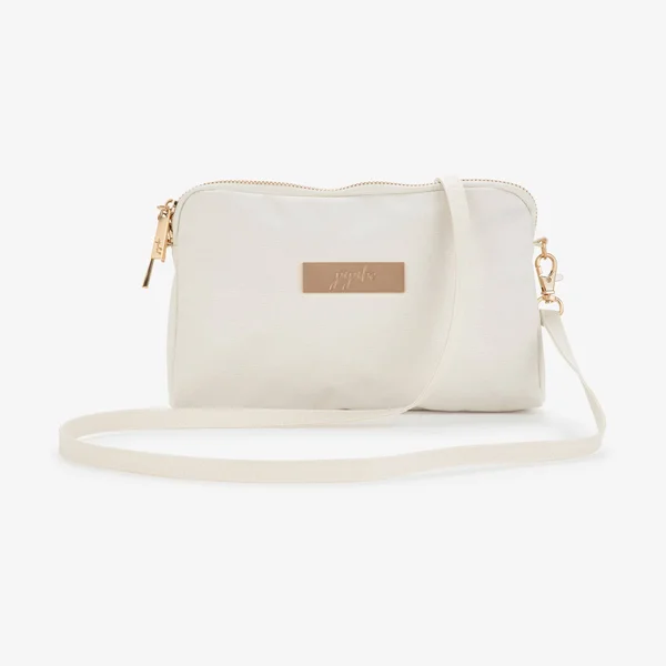 Jujube Be Set - Chromatics 3.0 Linen