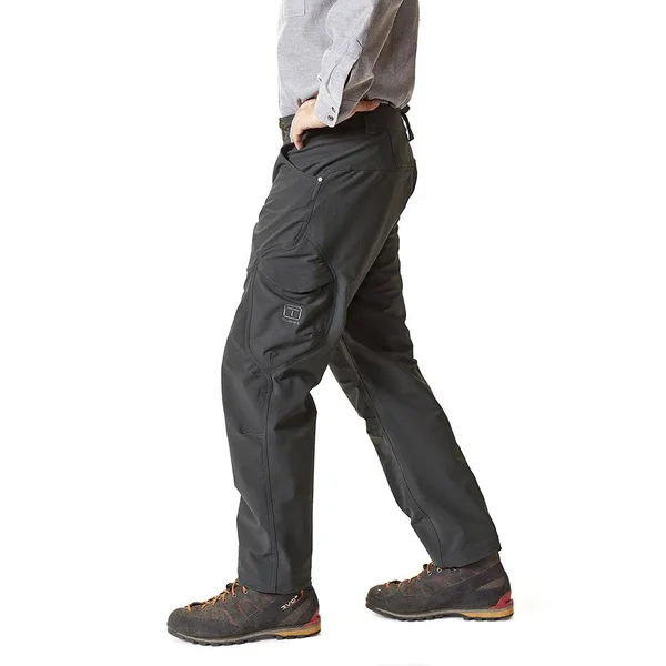 T1 WerkPant