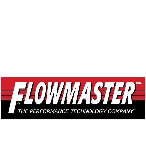 Flowmaster 815802 Tailpipes