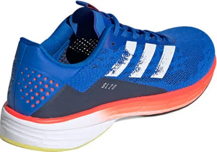 Adidas Sl20 Summer Ready EU 44