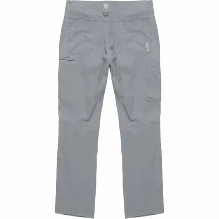 Kuhl Renegade Pant - Men's Pewter, 38x32