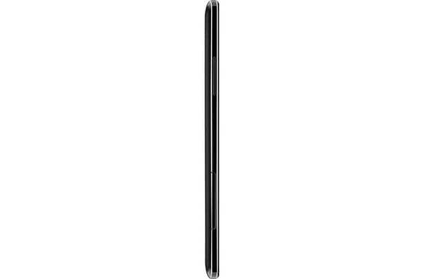 LG x Power (Virgin Mobile)