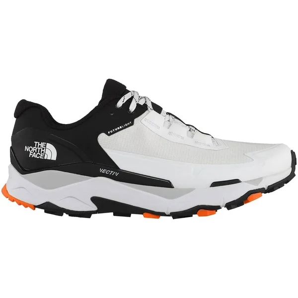 The North Face Men's Vectiv Exploris Futurelight Shoes