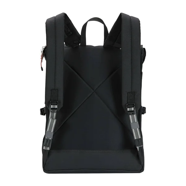 Pacsafe Slingsafe LX450 Anti-Theft Backpack (Grey, Camo)