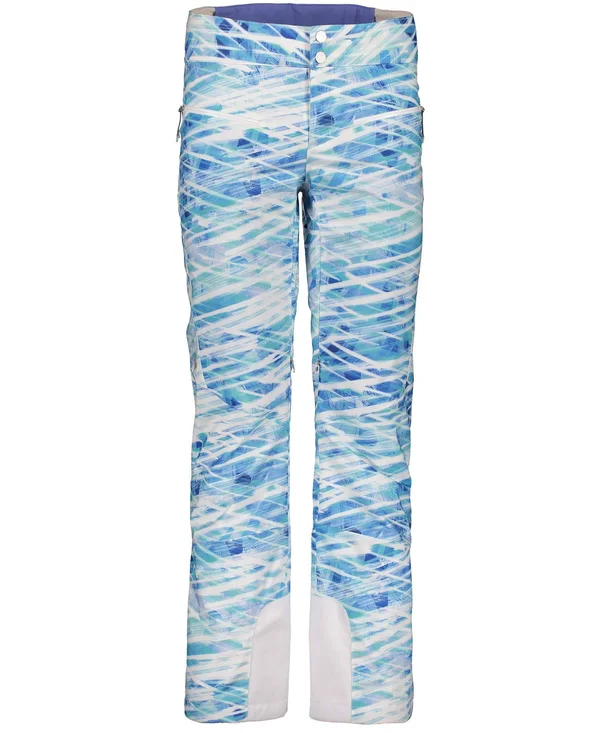 Obermeyer Women's Bliss Pant 10