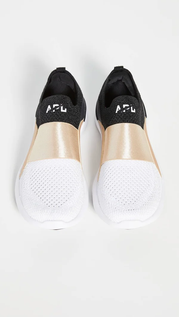 Women's APL TechLoom Bliss 8.5