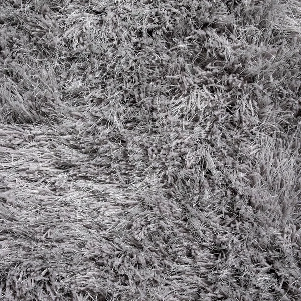 Dalyn Impact IA100 Silver 2& x 3& Area Rug