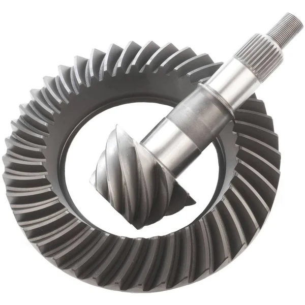 Motive Gear Ring and Pinion F888456