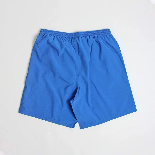 Patagonia Baggies Lights Shorts (6.5x22) - Bayou Blue, Blue, L