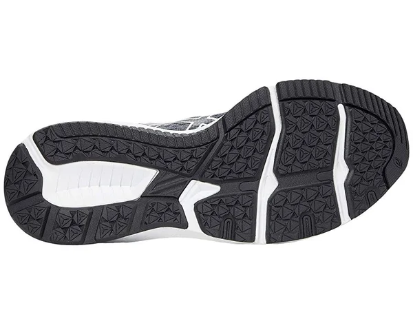 Asics GT-1000 9 GS