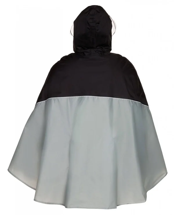 Vaude Covero Poncho Ii S