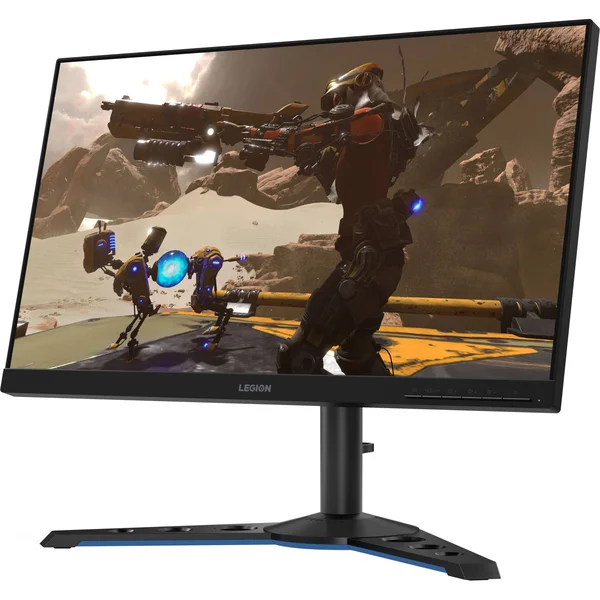 66AAGAC6US - Lenovo Legion Y25-25 - LED Monitor - 24.5x22