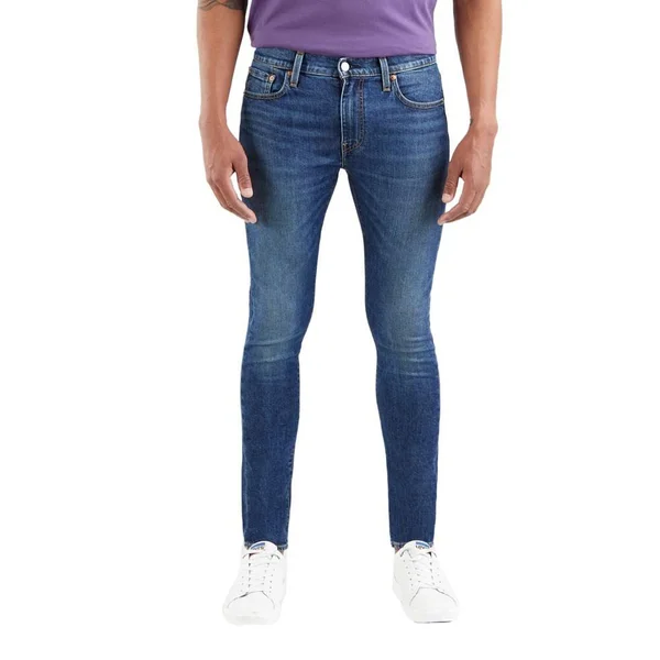Levi ́s Skinny Taper Jeans 29, 34