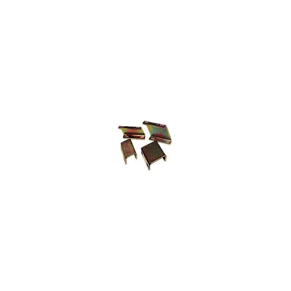 Skyjacker TCL103 Transfer Case Lowering Kit