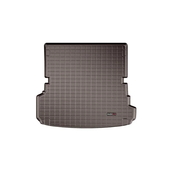 WeatherTech (40688) Cargo Liner