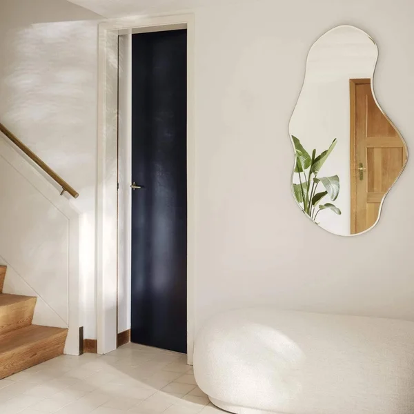 Ferm Living Pond Mirror XL