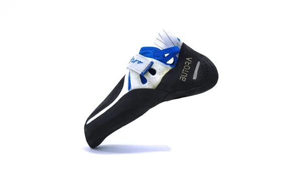 Butora Acro Climbing Shoe - Tight Fit Blue, 11.5