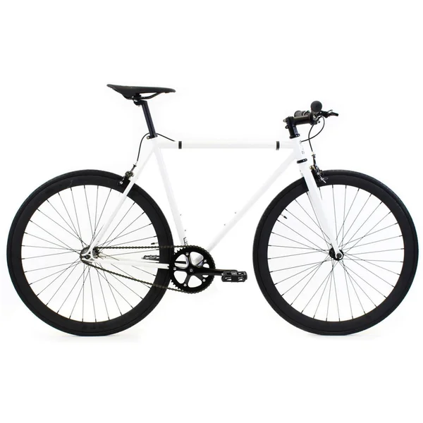 Golden Cycles Shocker Fixie Bike