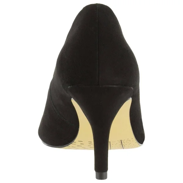 Bella Vita Define 8 Women's Black