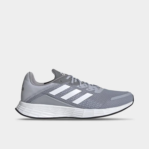 Adidas Men's Duramo SL Running Shoes FY6680 - 11.5 - Grey