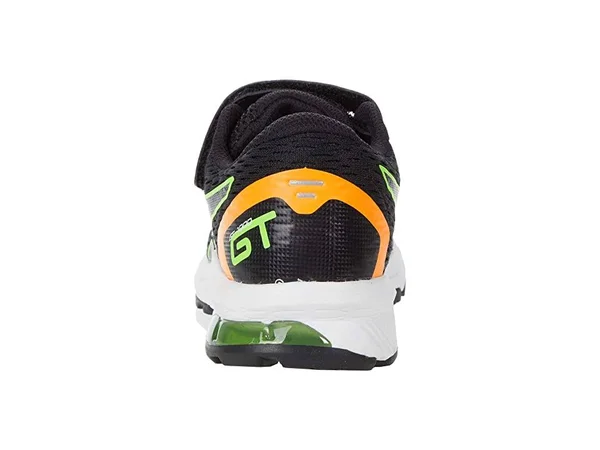 Asics Kid's GT-1000 9 PS Running Shoes
