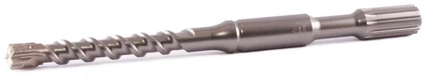 7/8 x 21 ITM SDS Max X-Cutter Hammer Drill Bit SMTE1778