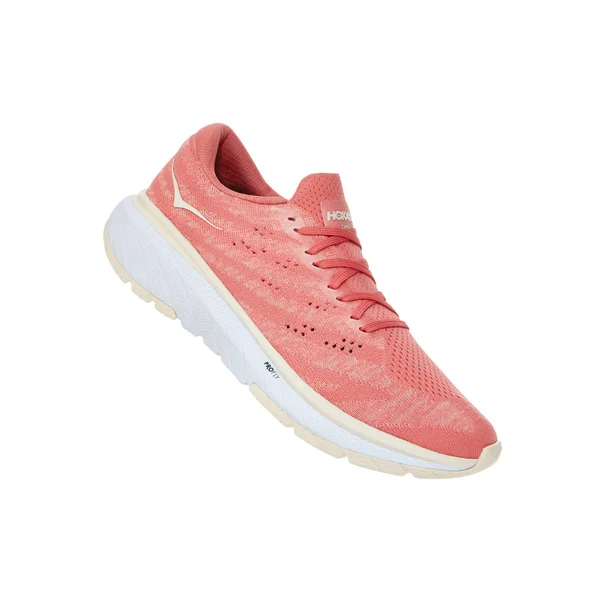 Hoka Women's Cavu 3 - Lantana - 5.5
