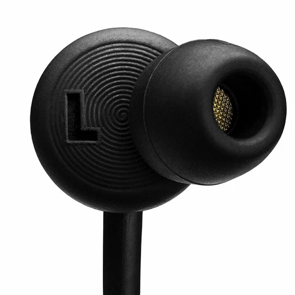 Marshall Mode EQ Headphones (Black)