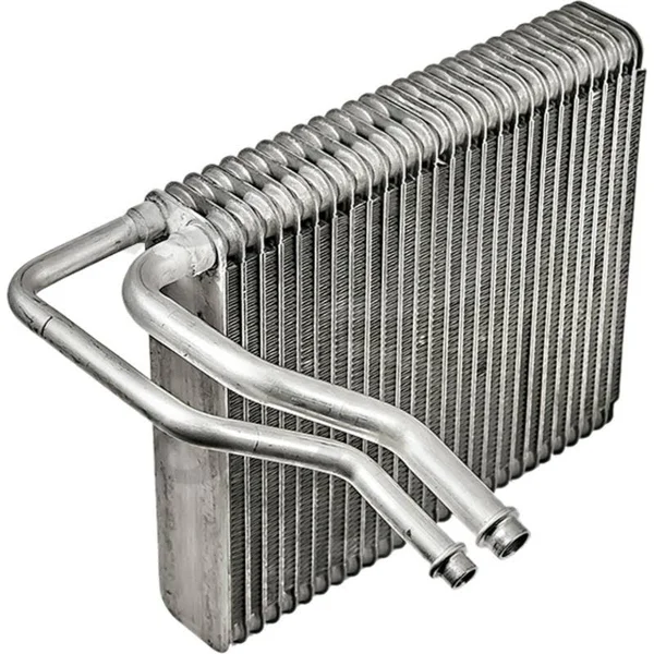 gpd 4712130 A/C Evaporator Core