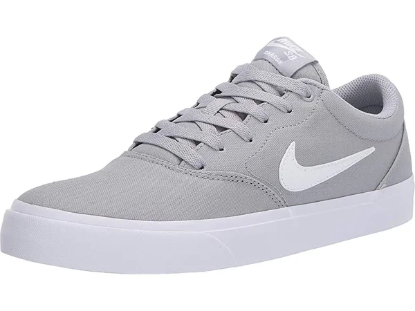 Nike SB Charge Solarsoft 10