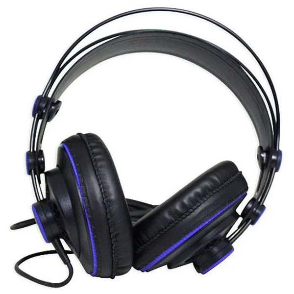 PreSonus HD7 Professional Monitoring Headphones