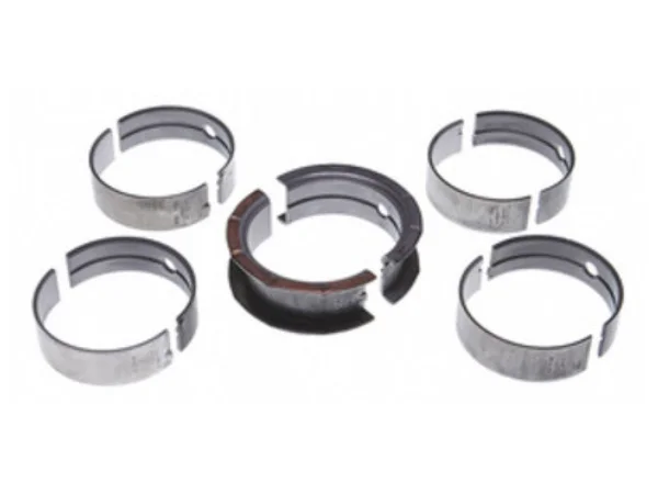 Clevite MS1795V Main Bearing Set