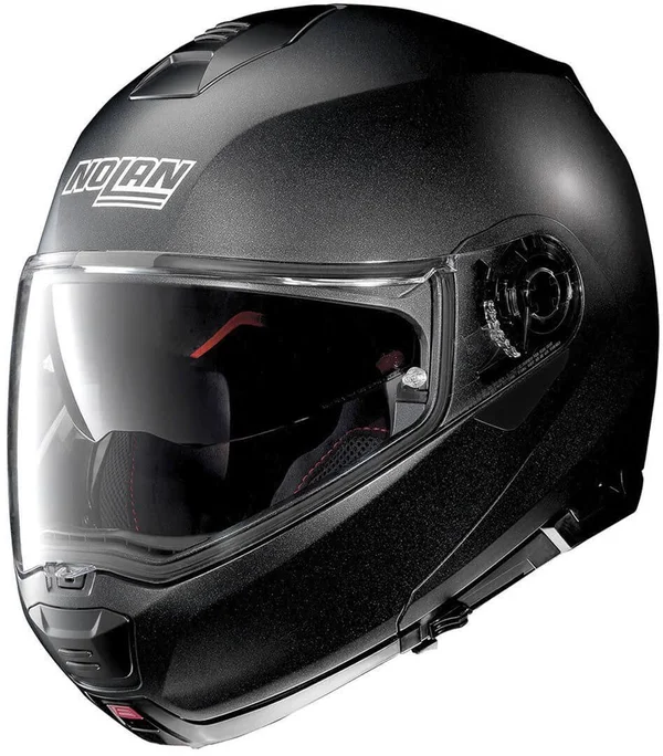 Nolan N100-5 Special N-Com Helmet Size Xs