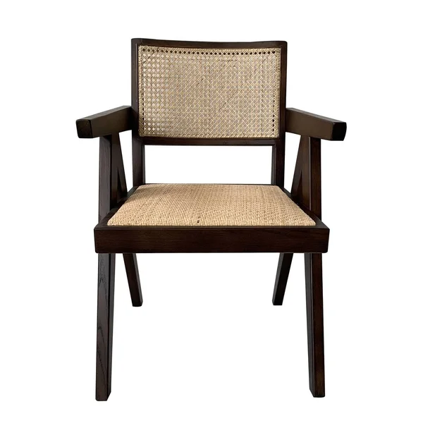 Takashi Chair Black-Set of Two