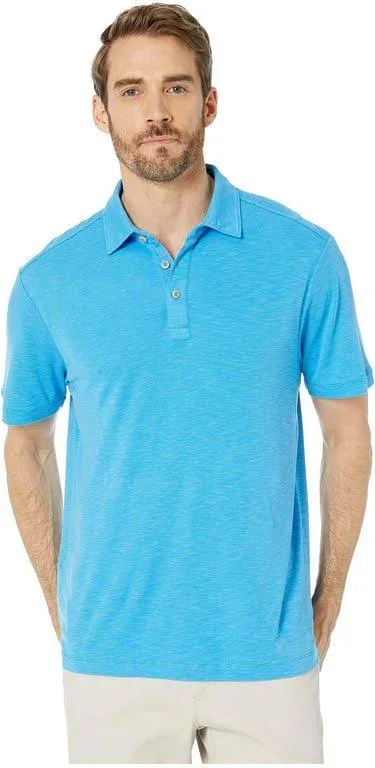 Tommy Bahama Men's La Jolla Cove Polo