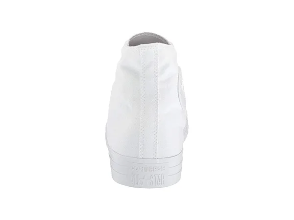 Converse - Chuck Taylor All Star Hi Top Shoes
