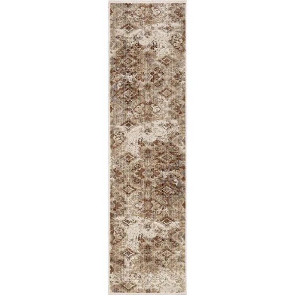 Kas Westerly 7654 Sand Illusions Area Rug