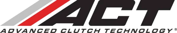 ACT 2015 Mitsubishi Lancer HD-M-Race Sprung 6 Pad Clutch Kit ME3-HDG6