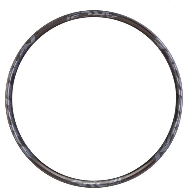 Race Face Arc 29-inch Carbon Rim