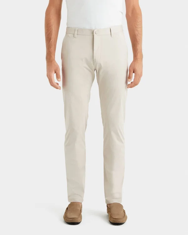 Rhone - Commuter Pant 30