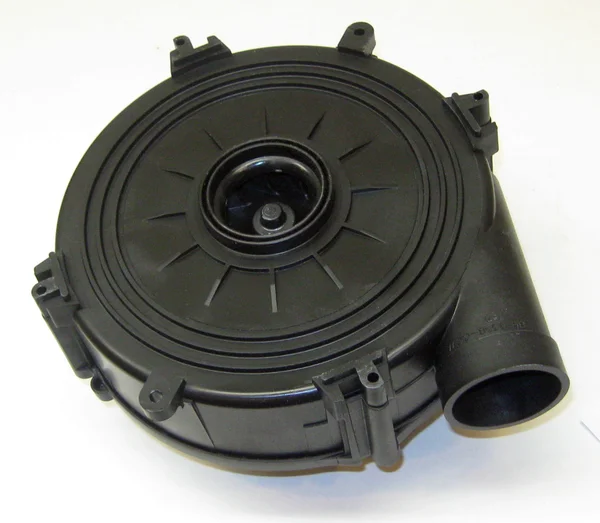 Packard 66338 Draft Inducer Blower