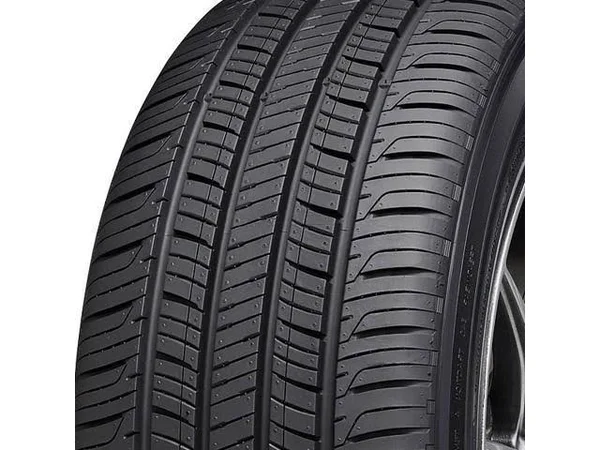Hankook Kinergy GT H436 205/55R16 91H Tire